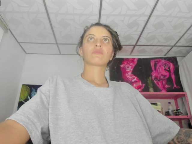 mariecam420's BongaCams show and profile