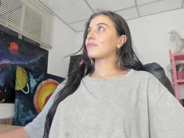 mariecam420's BongaCams show and profile