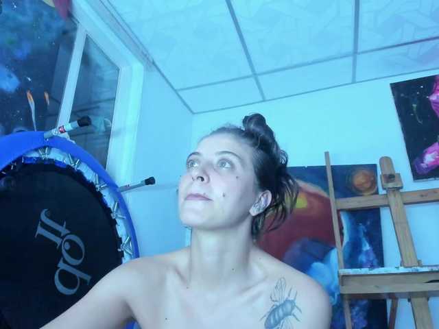 BongaCams mariecam420 is Freechat mariecam420 — 5678 Give me my Valentine 500snap||399 gentle touch|| 1234 make mehappy