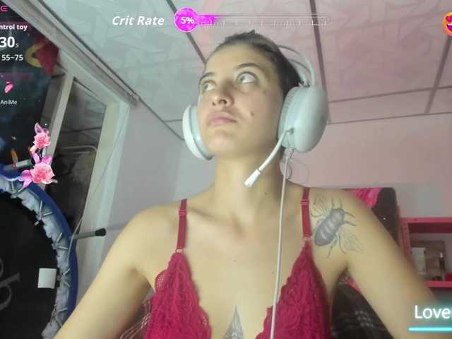 mariecam420