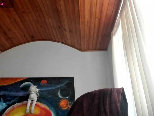 Preview of mariecam420