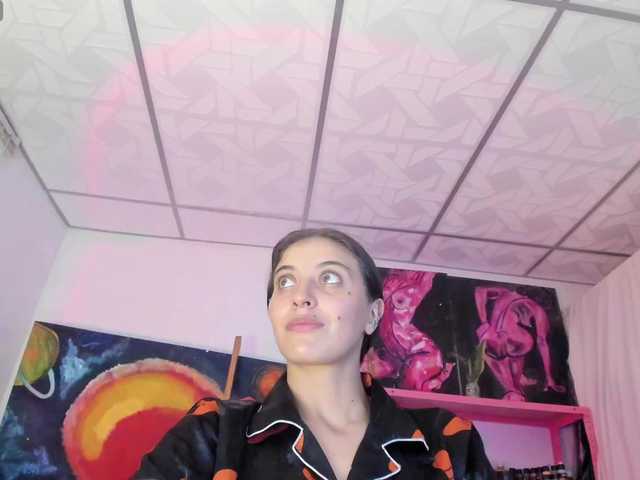 Preview of mariecam420