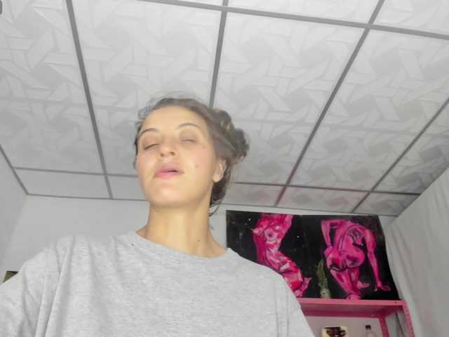 mariecam420's BongaCams show and profile