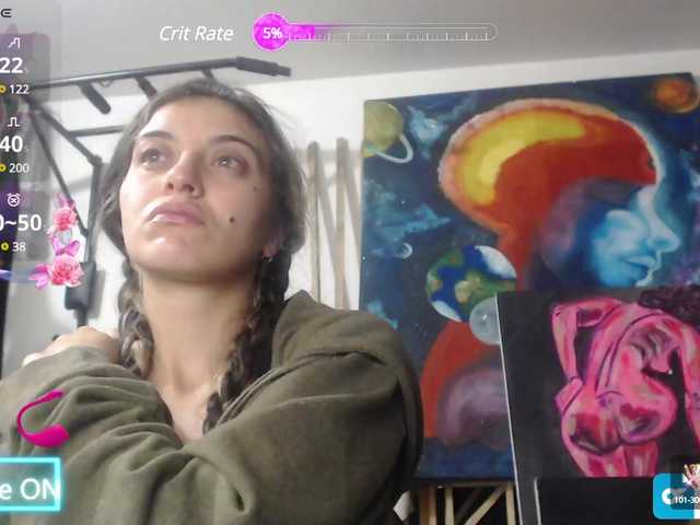  mariecam420 chat room