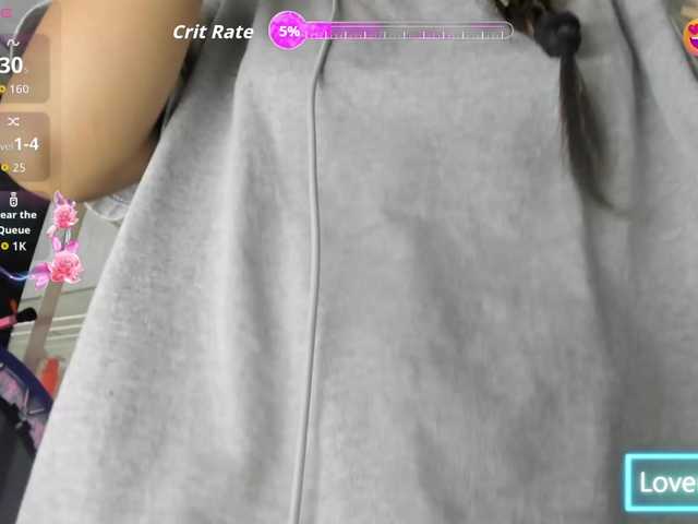 mariecam420's BongaCams show and profile