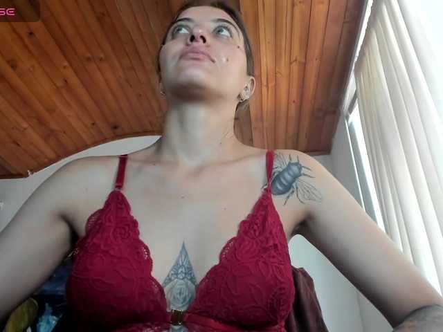 Preview of mariecam420