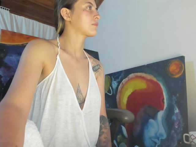 Preview of mariecam420