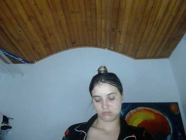 Preview of mariecam420