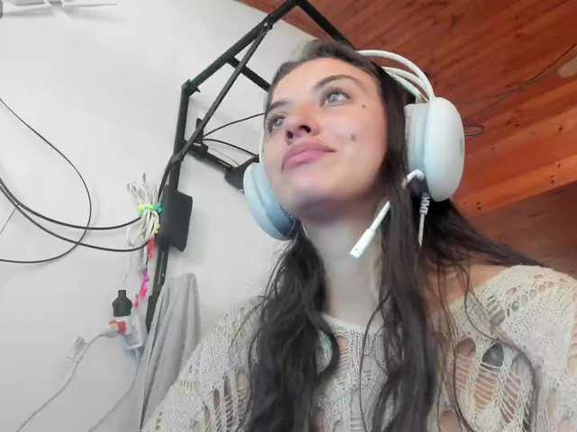 Preview of mariecam420