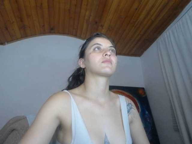 Preview of mariecam420