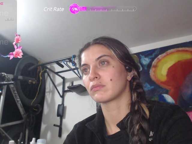 mariecam420 chat room