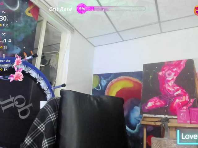 Preview of mariecam420