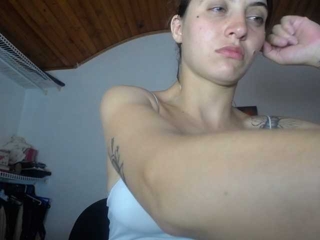 Preview of mariecam420