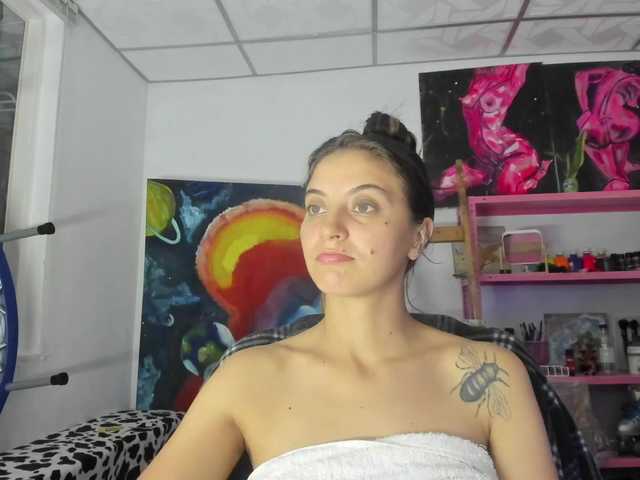 mariecam420 — 5678 Give me my Valentine 500snap||399 gentle touch|| 1234 make mehappy