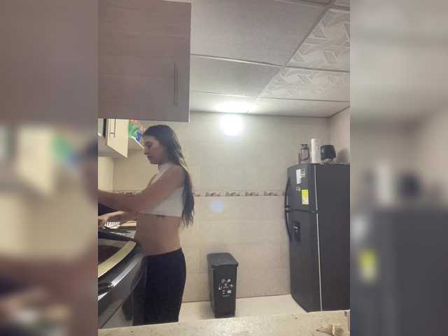 Preview of mariecam420