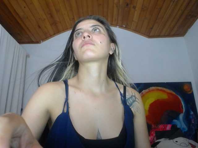 Preview of mariecam420