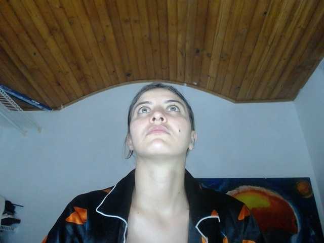 Preview of mariecam420