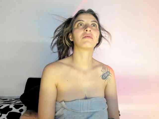 mariecam420 mariecam420