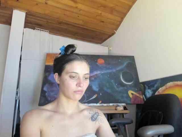 mariecam420 mariecam420