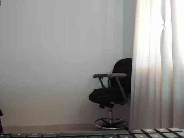 mariecam420 mariecam420