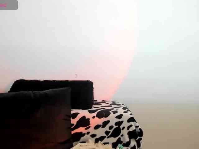 mariecam420 mariecam420