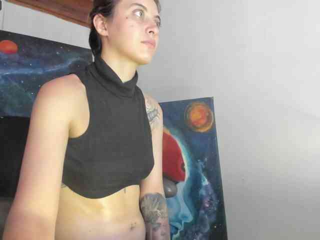 mariecam420 mariecam420