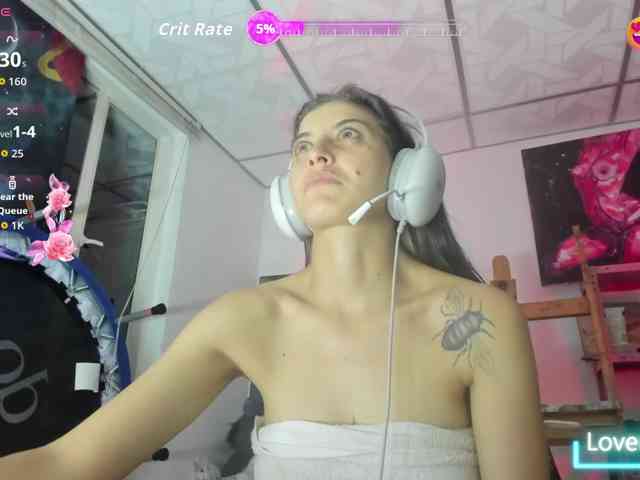 mariecam420 mariecam420