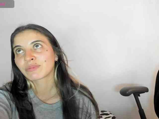 mariecam420 mariecam420