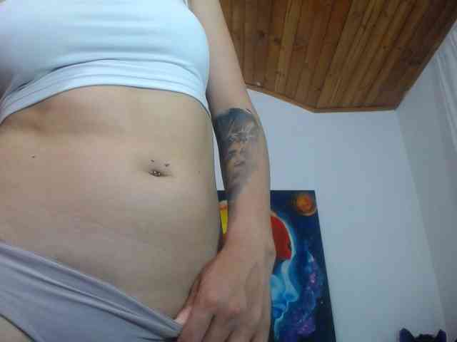 mariecam420 mariecam420