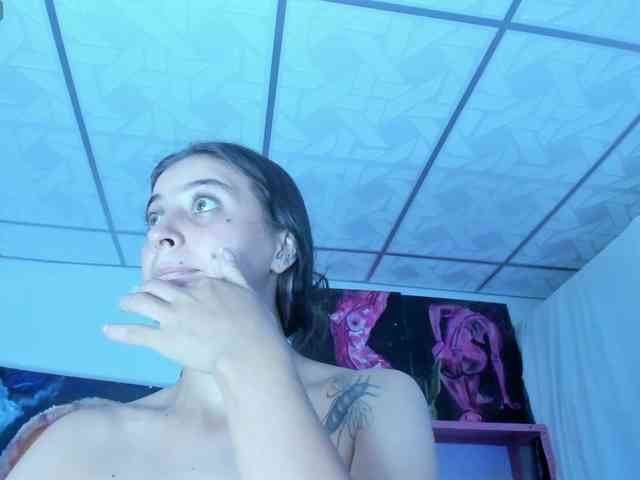 mariecam420 mariecam420