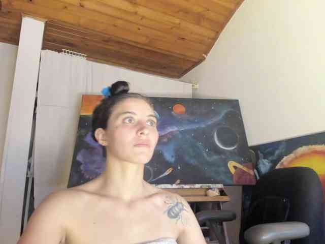 mariecam420 mariecam420