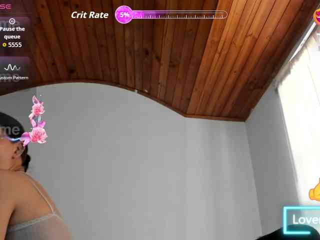 mariecam420 mariecam420