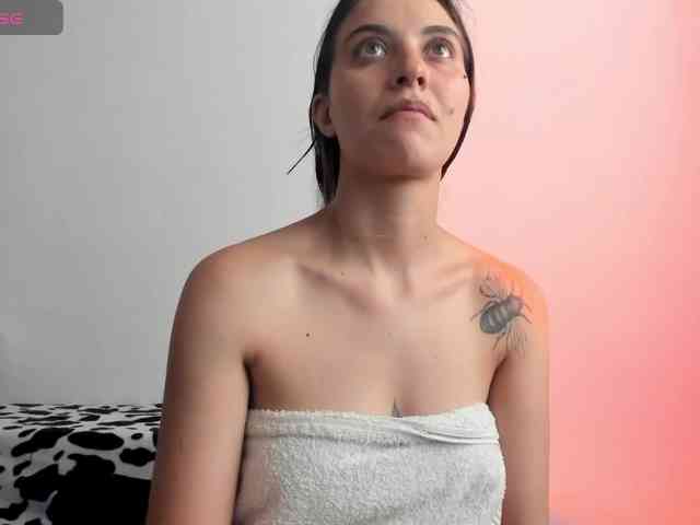 mariecam420 mariecam420