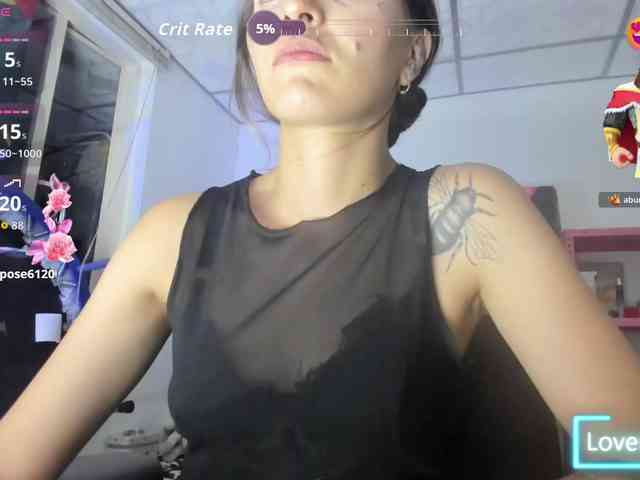 mariecam420 mariecam420