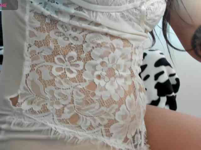 mariecam420 mariecam420