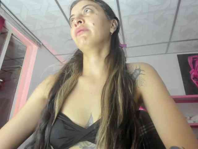 mariecam420 mariecam420