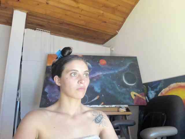 mariecam420 mariecam420