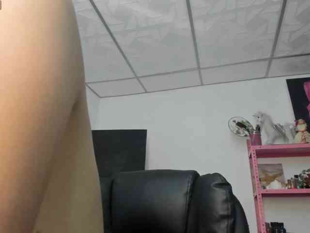 mariecam420 mariecam420