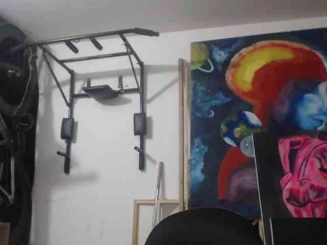 video chatroom Mariecam420