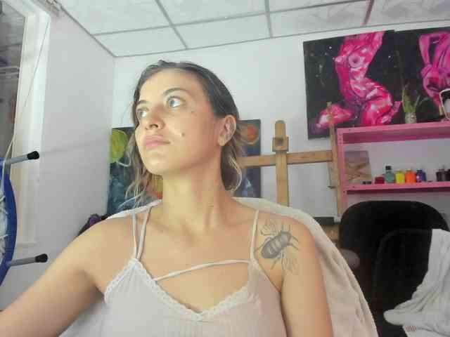 mariecam420 mariecam420