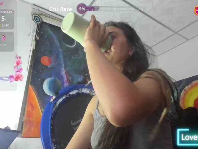 mariecam420 mariecam420