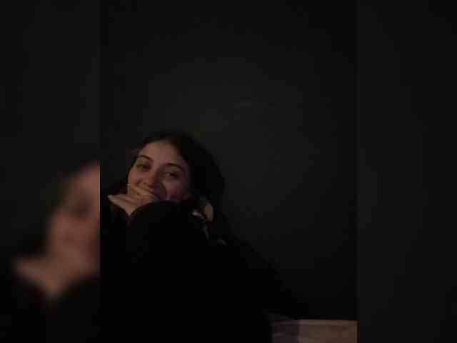 mariecam420 webcam