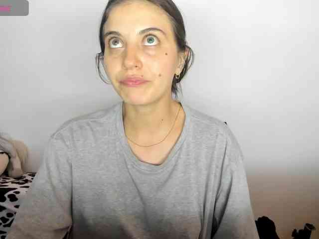 mariecam420 mariecam420