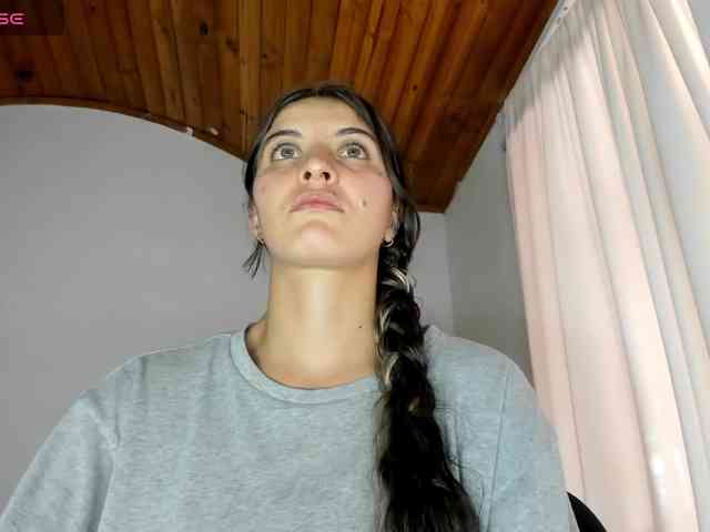 mariecam420 mariecam420