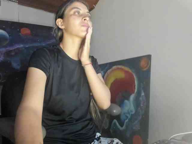 mariecam420 mariecam420