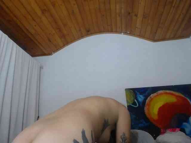 mariecam420 mariecam420