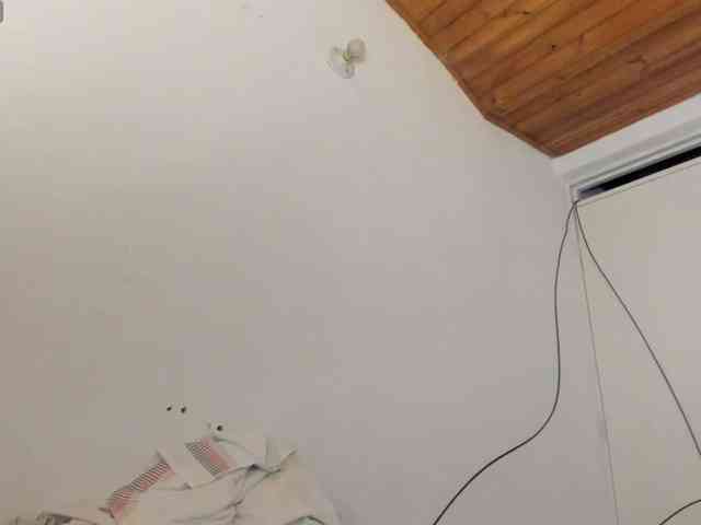 mariecam420 mariecam420