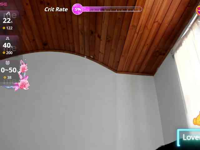 mariecam420 mariecam420