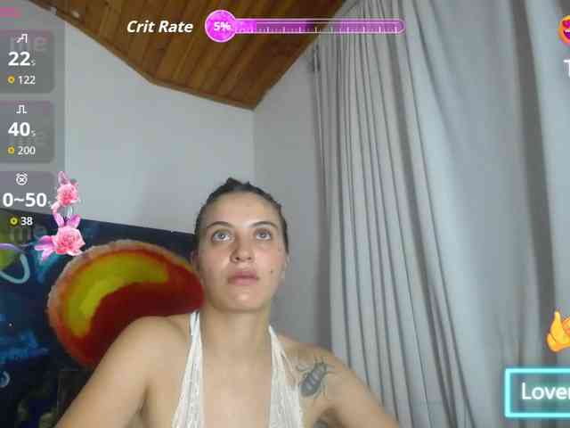 mariecam420 mariecam420