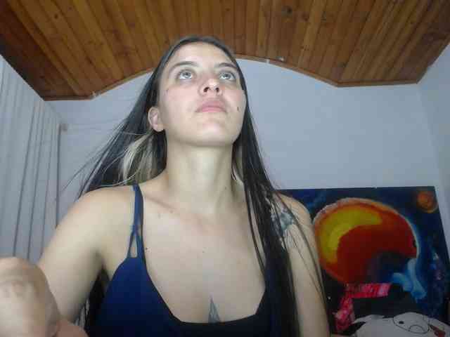 mariecam420 mariecam420